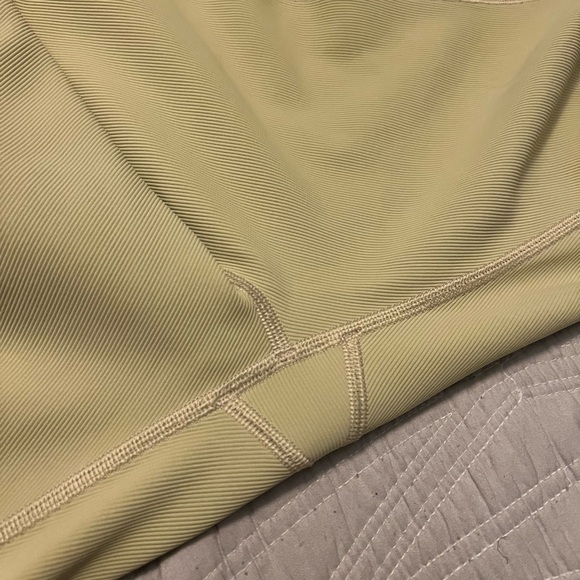 Lululemon Align Shorts size 8 - Picture 10 of 13